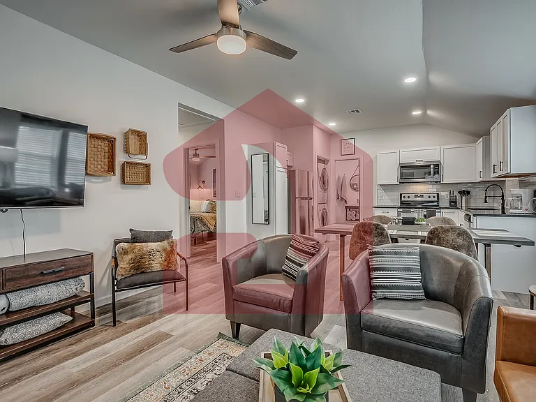208 E Mosier St — Photo 12
