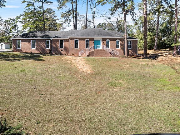 4th image of 2903 Pickett Rdg