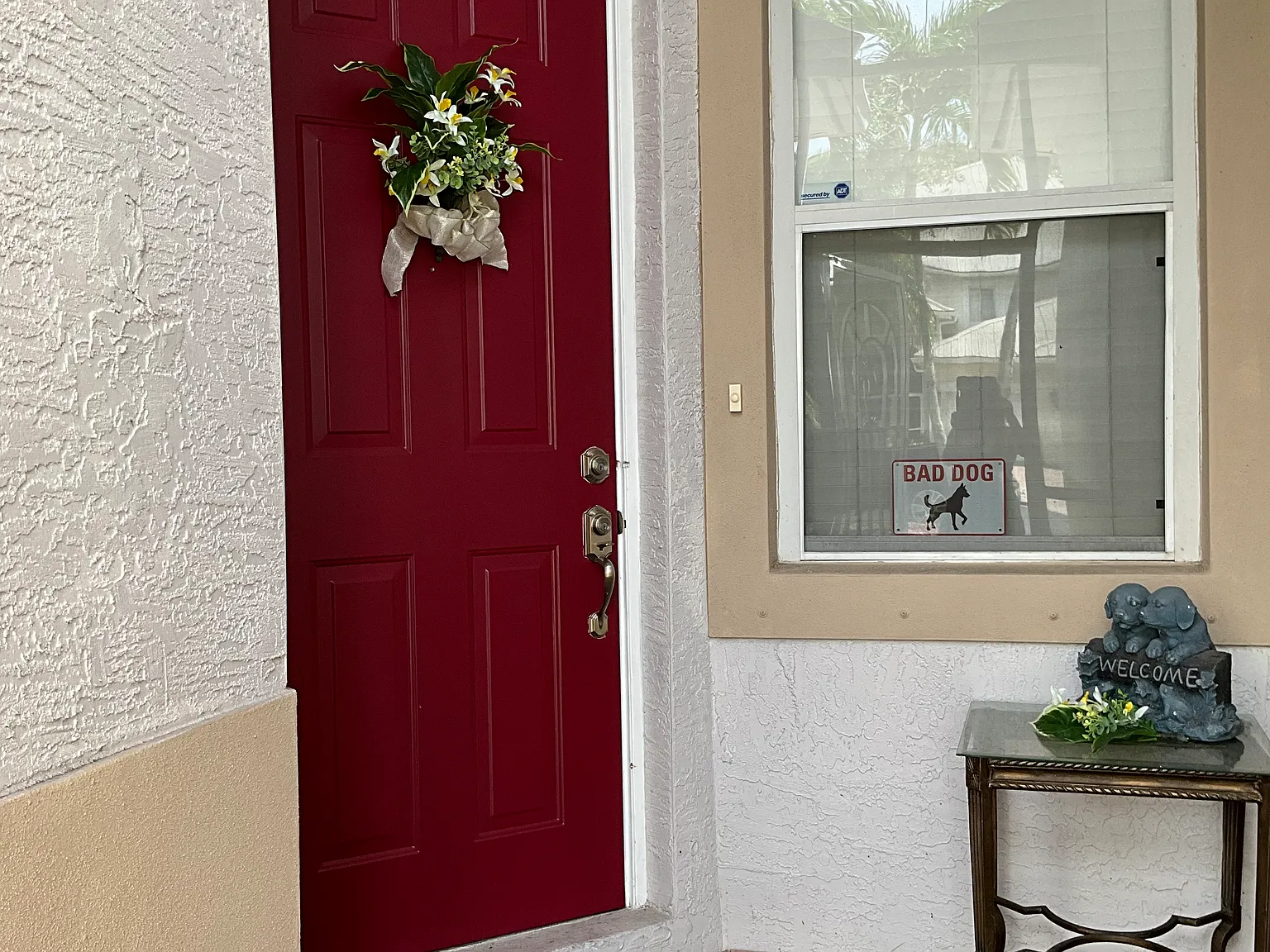 4 bed, 2210 sqft, $3,500 — Photo 2
