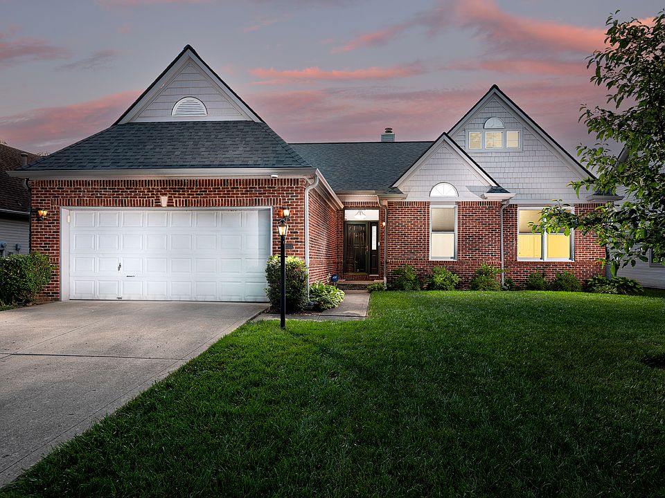 1st image of 4944 Mallard View Dr