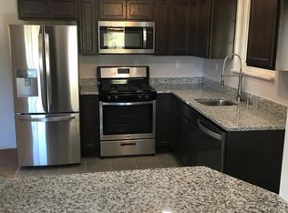 4807 Andrews Dr, Gibsonia, PA 15044