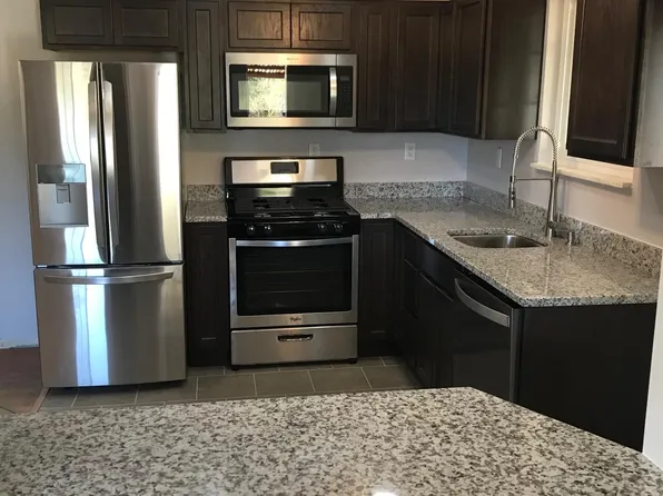 4807 Andrews Rd, Gibsonia, PA 15044