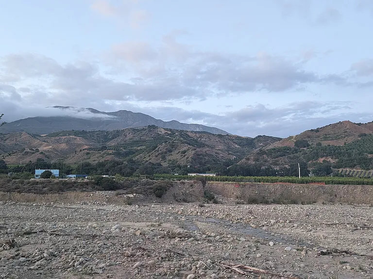 3444 Ojai Rd — Photo 4