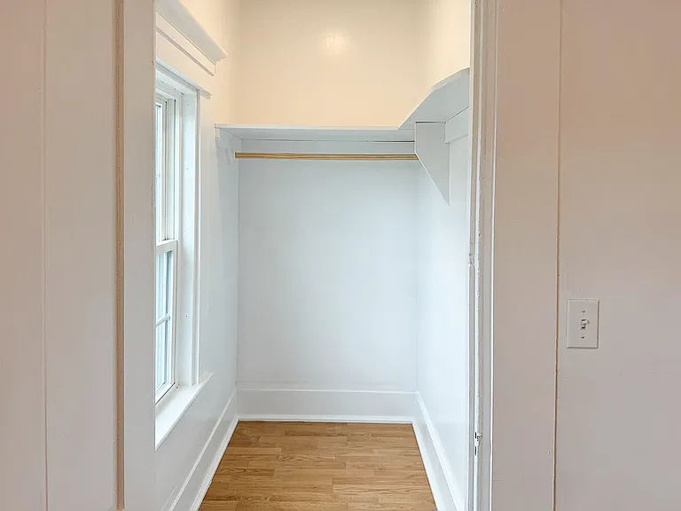 227 Depot St #2 — Photo 7