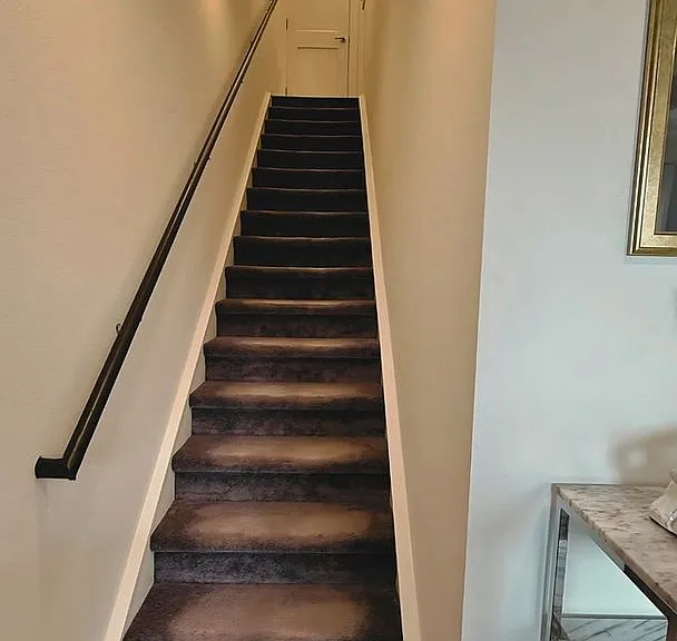 928 Navajo St — Photo 19