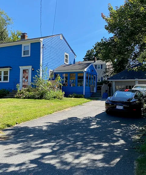 26 Carville Ave — Photo 16