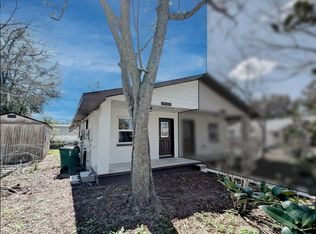 38742 11th Ave, Zephyrhills, FL 33542