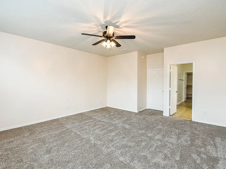 19327 Poppy Grove Ln — Photo 14