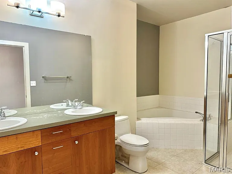 1015 Washington Ave #401 — Photo 20