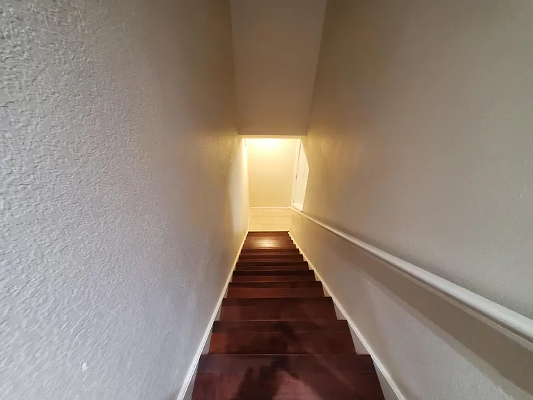 3703 Skipton Dr — Photo 32