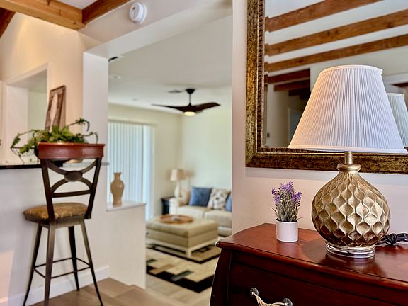 Spacious Classic SWFL Ranch Home w/ Modern Touches!