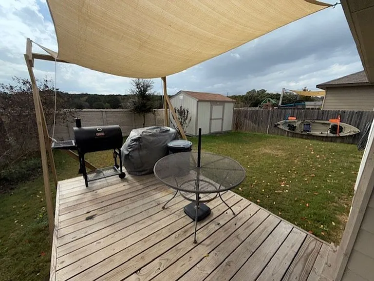 14102 Cremello Fls — Photo 14
