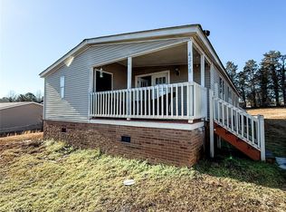 4258 Dc Dr, Concord, NC 28025