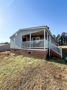 4258 Dc Dr, Concord, NC, 28025