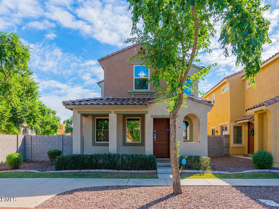 1st image of 7825 W MONTE VISTA Road