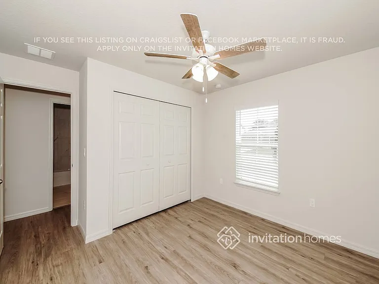 9 Philmont Ln — Photo 9
