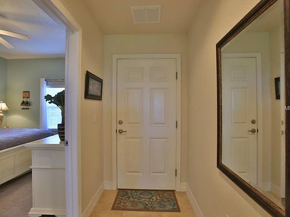 2nd image of 5300 S Atlantic Ave APT 12503