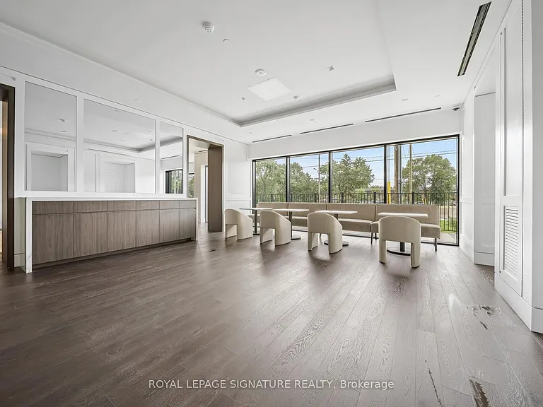 4010 Eglinton Ave W #714 — Photo 19