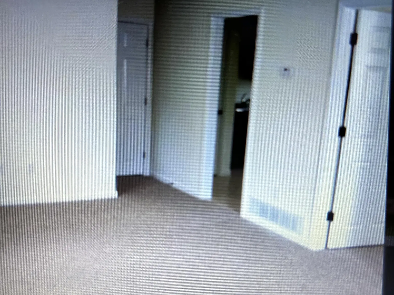1407 North Lake of the Woods Road - 2 — Photo 3