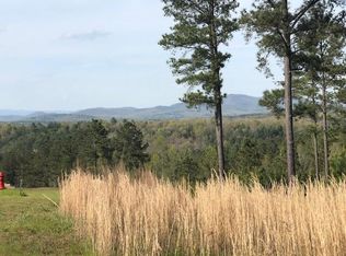 LOT 234 1300th, Blairsville, GA 30512