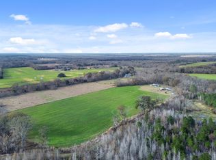 Tbd Frozard Rd, Arnaudville, LA 70512