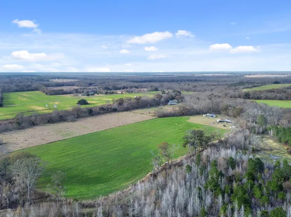 Tbd Frozard Rd, Arnaudville, LA 70512