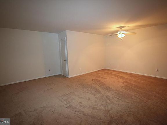 3rd image of 13726 Autumn Vale Ct #18F