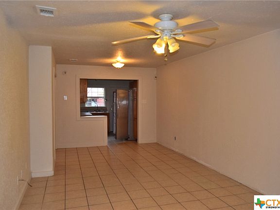 4th image of 1702 Alamo Ave #1702-1704