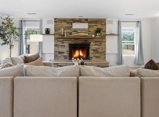 11248 Calle Oro Verde, Valley Center, CA 92082