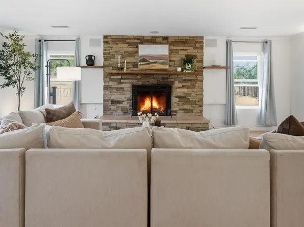 11248 Calle Oro Verde, Valley Center, CA 92082