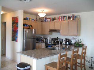 321 2nd St, Key Colony Beach, FL 33051