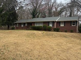 1564 India Hook Rd, Rock Hill, SC 29732