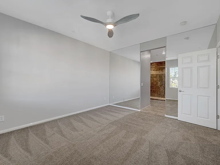 8409 Insignia Ave #102 — Photo 35
