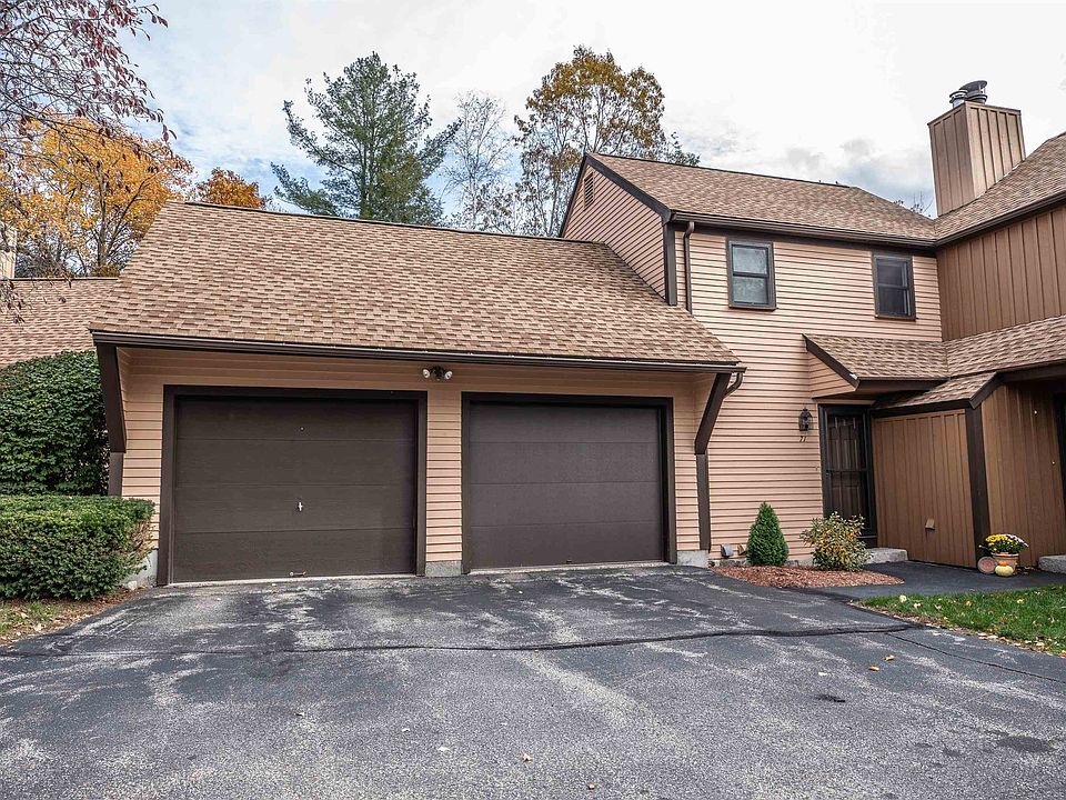 71 Quarry Circle, Milford, NH 03055 Zillow