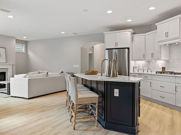 5th image of 4962 Diplomat Way