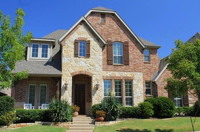 1st image of 2105 Lambor Ln