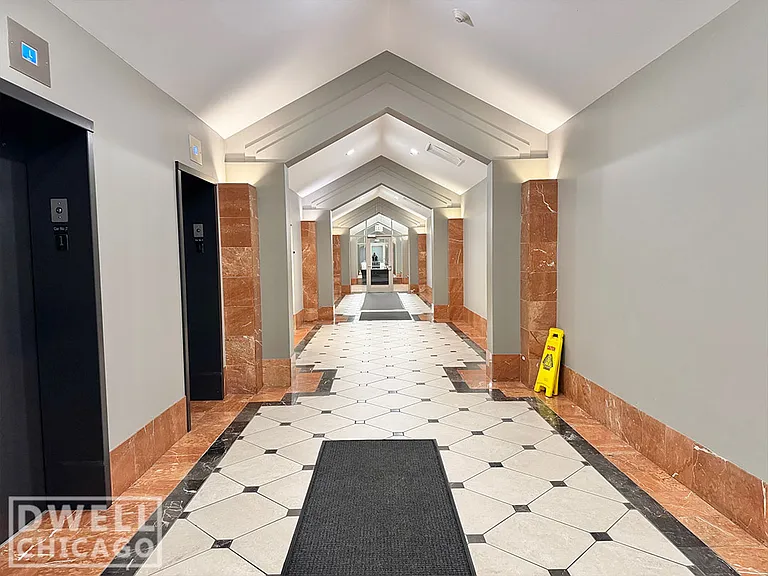 1212 N Lasalle St #2603 — Photo 21