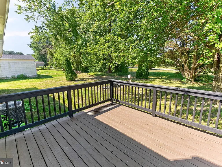 306 Coulbourn Mill Rd — Photo 49