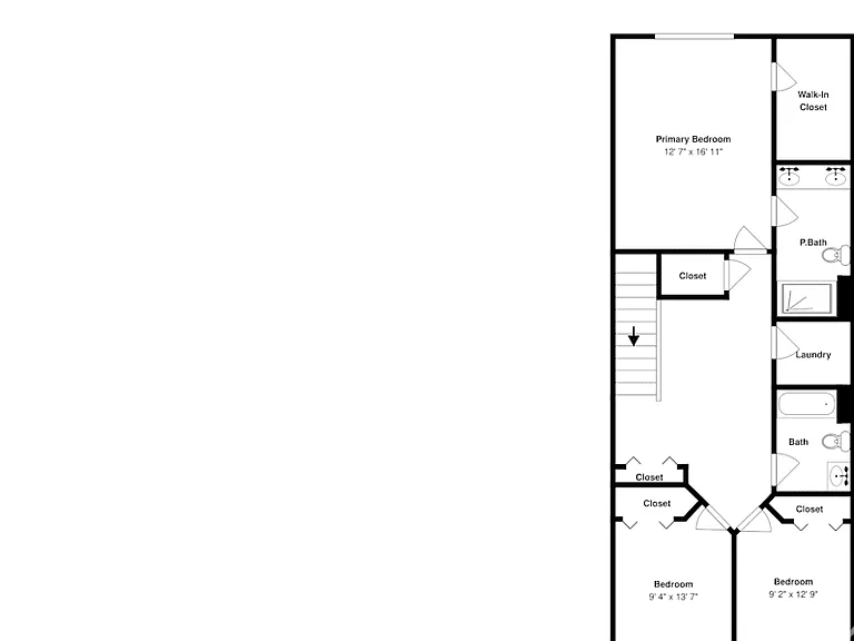 374 Cherry Ridge Dr — Photo 3