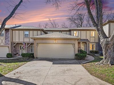 10907 W 96th Ter, Overland Park, KS, 66214