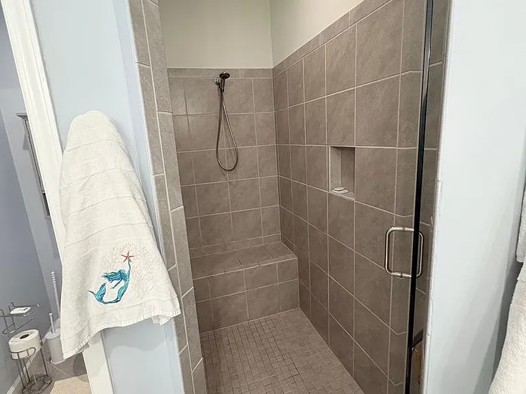 1481 Beachcomber Blvd — Photo 20