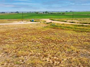 1151 Thunder Valley Cir, Fort Lupton, CO 80621