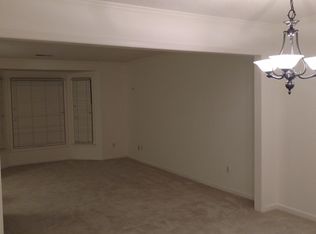 103 N McLean Ct, Cary, NC 27513