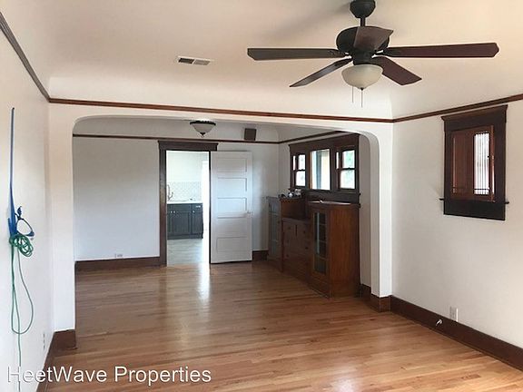 3rd image of 3610 Alexia Pl