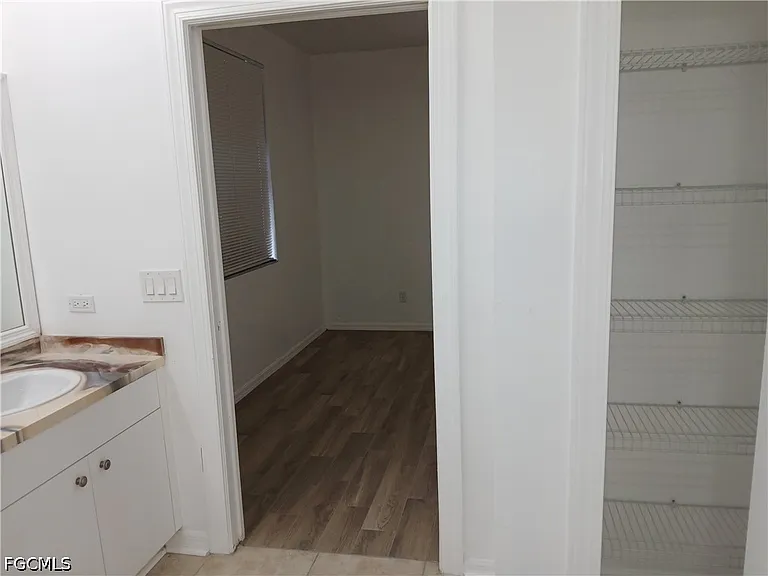 1050 Hancock Creek South Blvd #103 — Photo 14