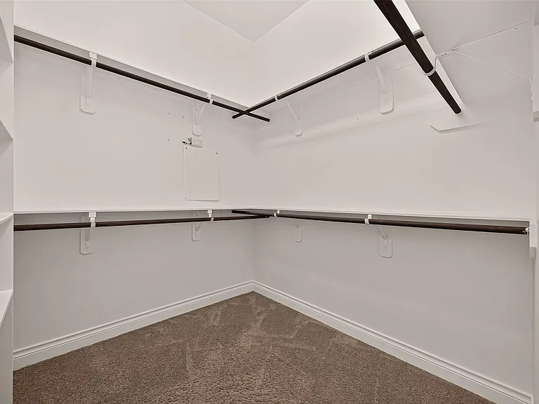 27124 Holtwood Grove Rd — Photo 31