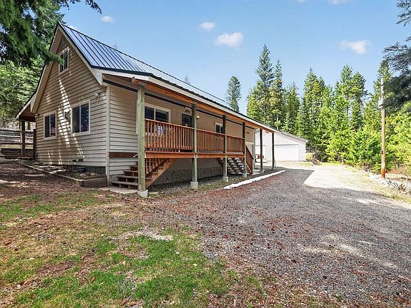 3rd image of 429 Doriann Dr