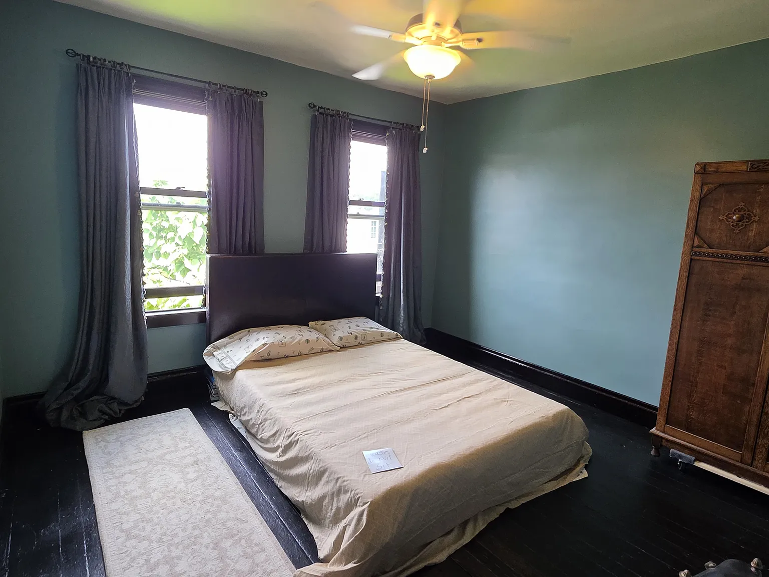 3 bed, 1.5 bath, $2,950 — Photo 4