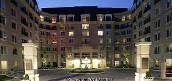1st image of 5 Park Pl APT 105