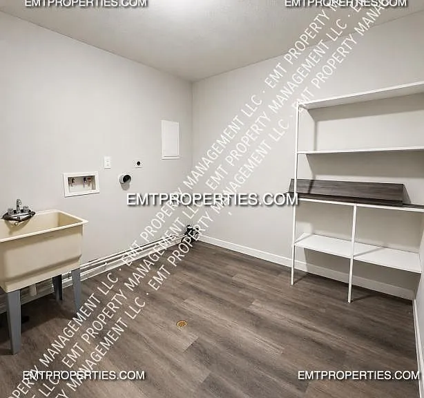 3024 Meister Rd #3024 — Photo 4